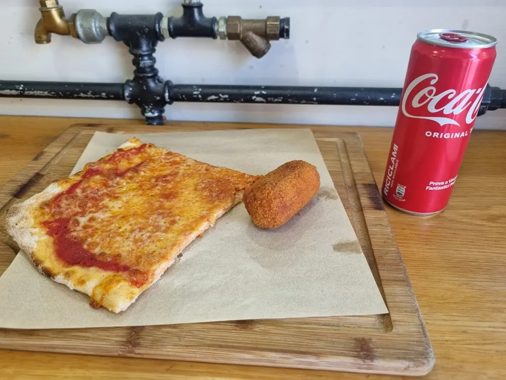 Giovanni Persia_Pizzeria La Binda_Pescina_recensione