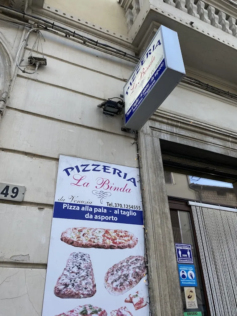 Pizzeria La Binda_Pescina_slider_image_3