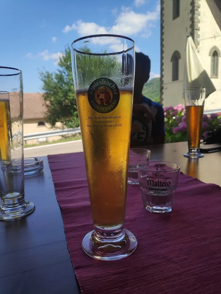 Menu_Lalli's_Frassinoro_image_1