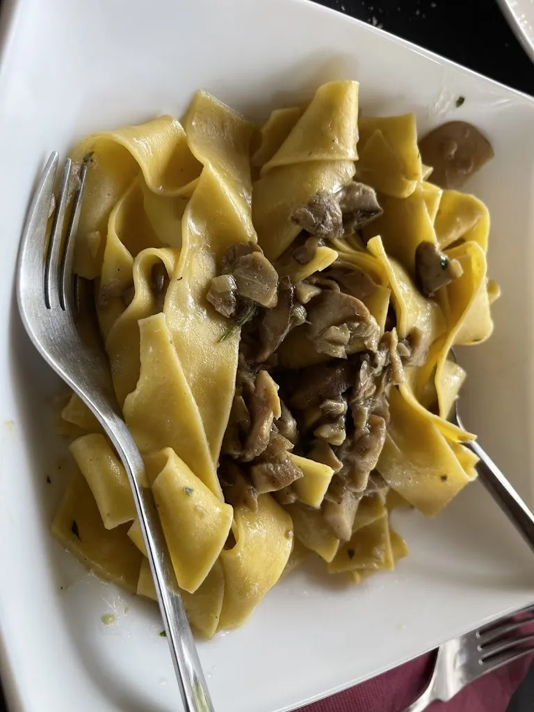 Menu_Lalli's_Frassinoro_image_2