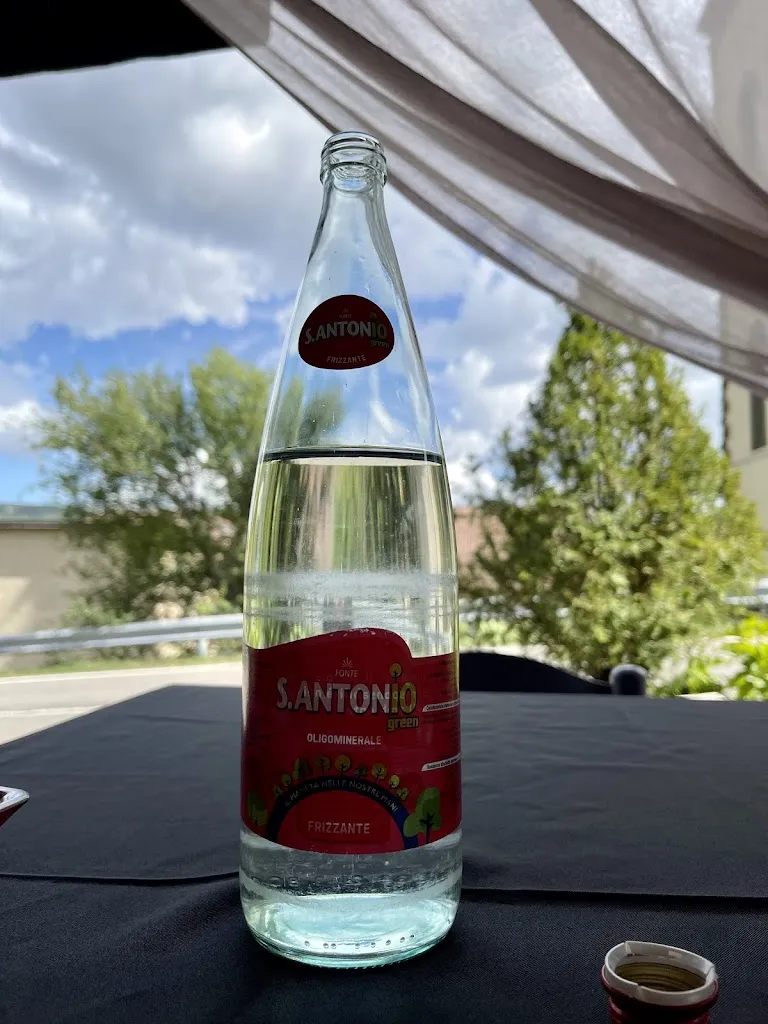 Menu_Lalli's_Frassinoro_image_3