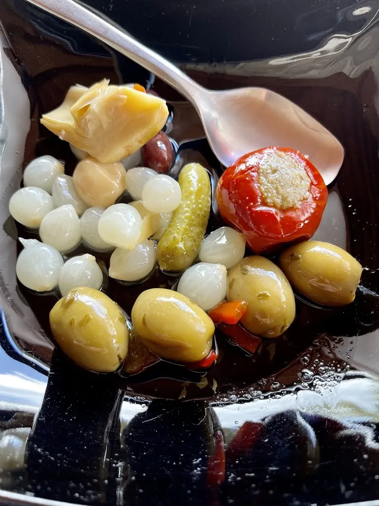 Menu_Lalli's_Frassinoro_image_4