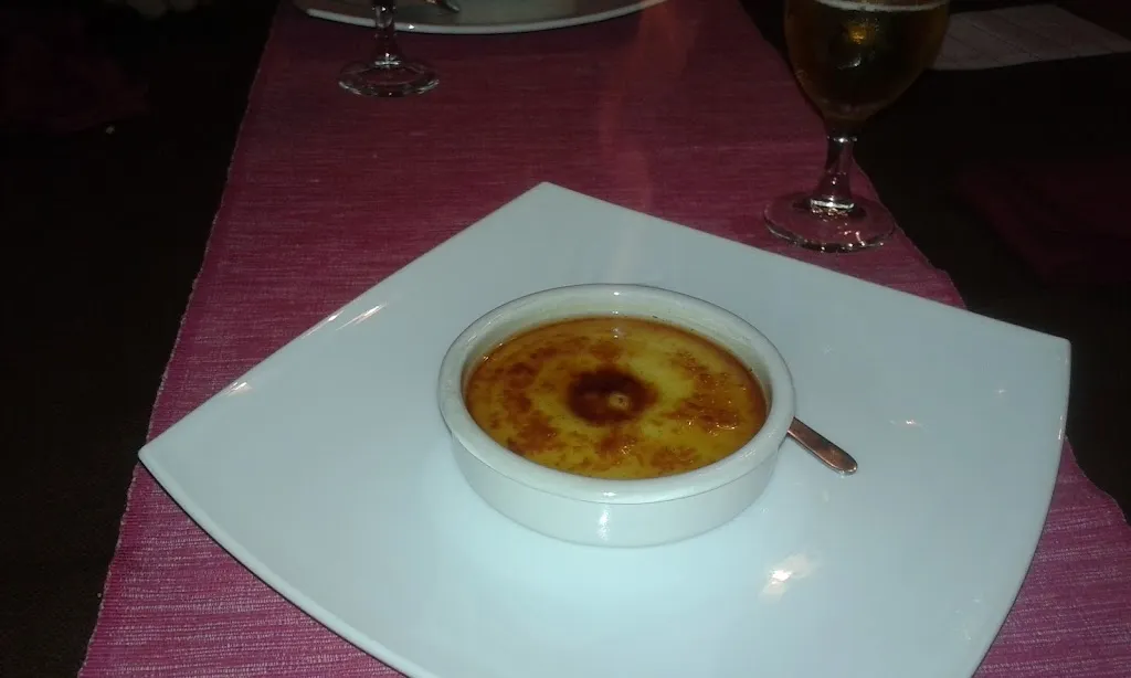 Menu_Lalli's_Frassinoro_image_5