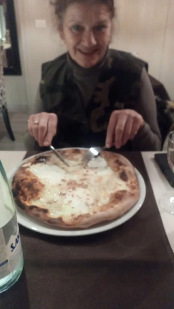 Menu_Lalli's_Frassinoro_image_6