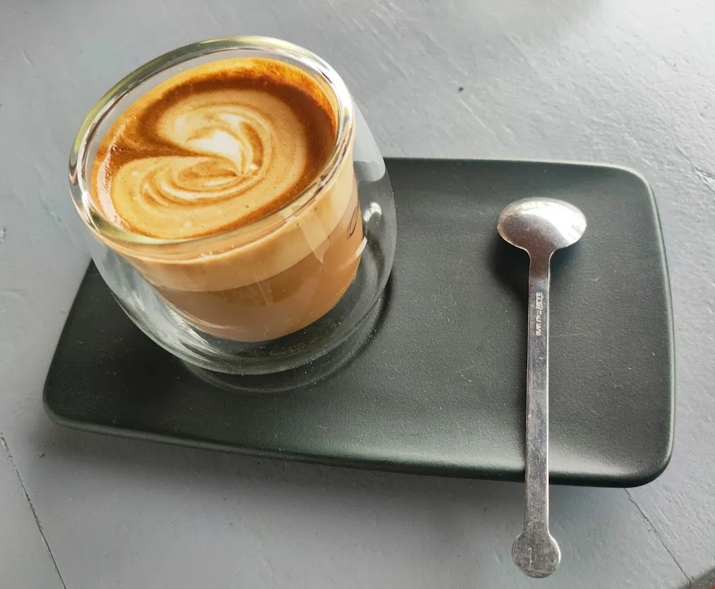 Menu_Lalli's_Frassinoro_image_7