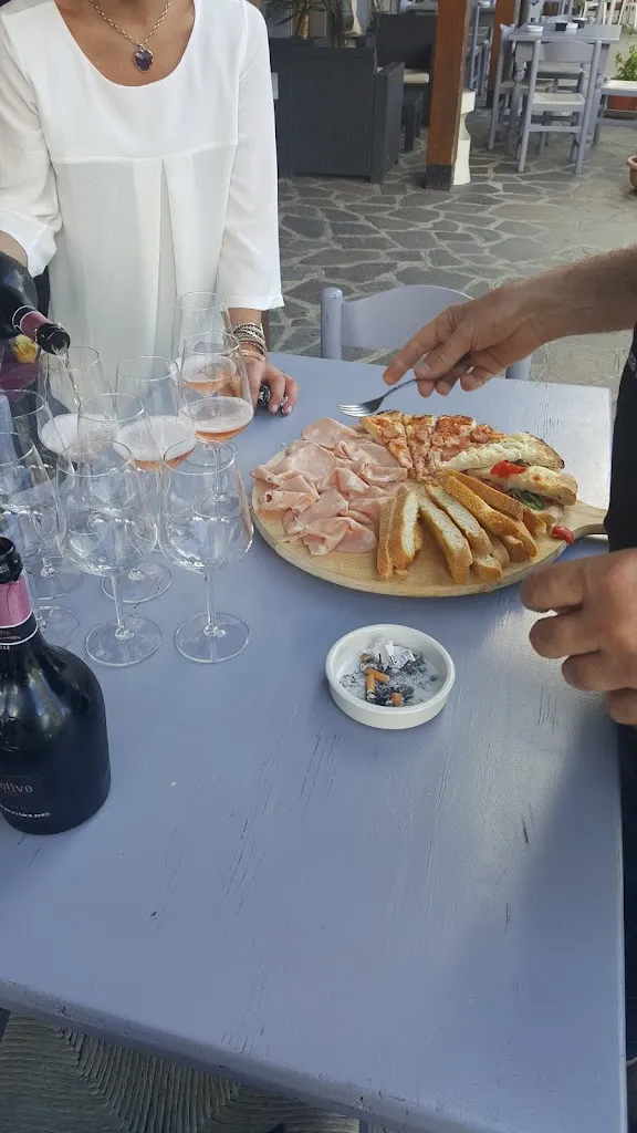 Menu_Lalli's_Frassinoro_image_8