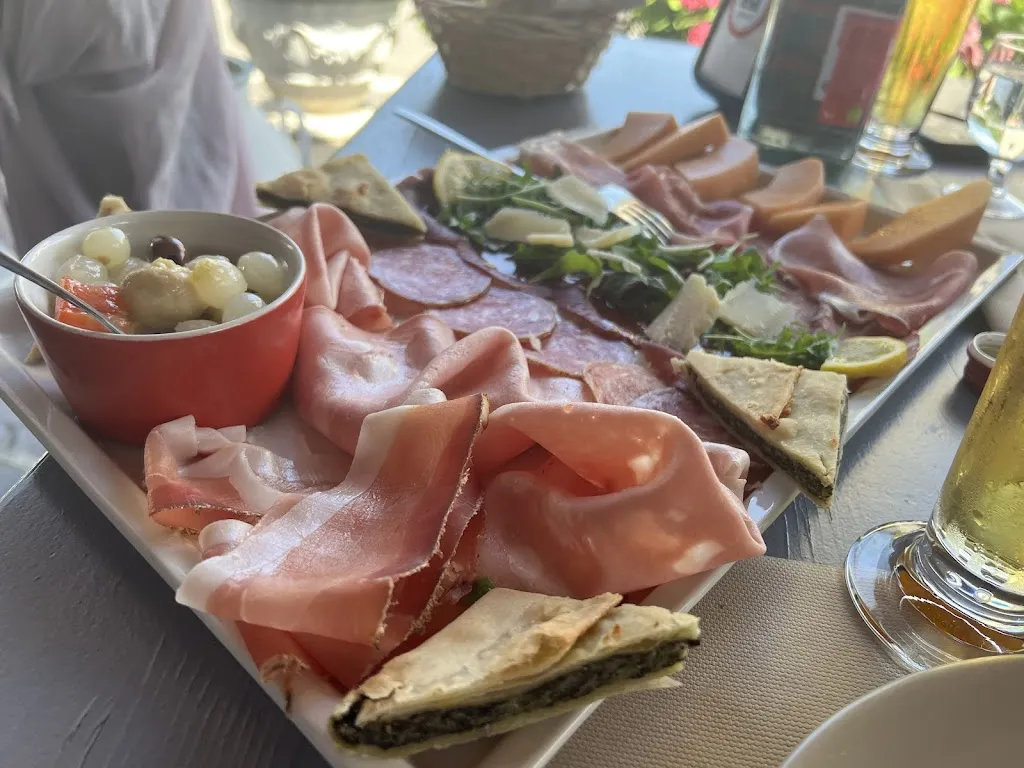 Andrea Spallanzani_Lalli's_Frassinoro_review