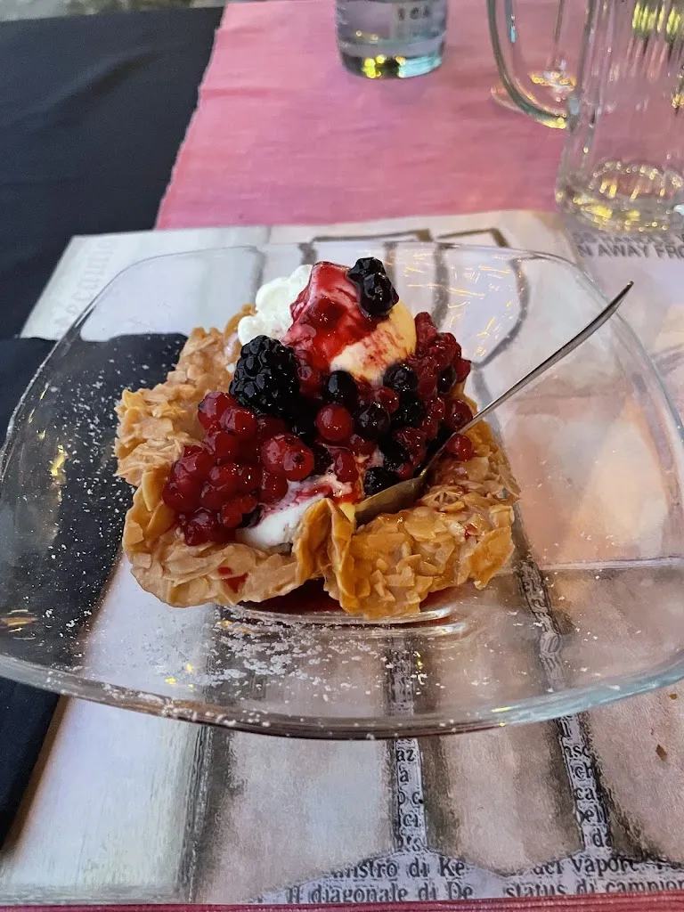 Antonio Rebecchi_Lalli's_Frassinoro_review