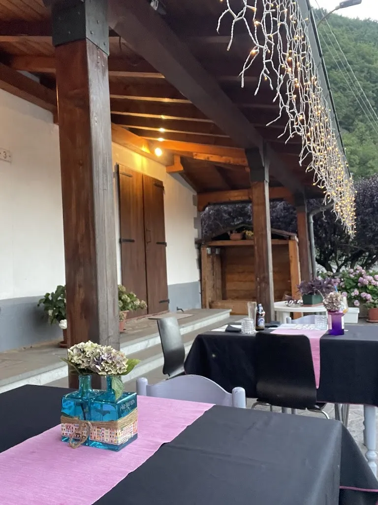 Lalli's_Frassinoro_slider_image_1