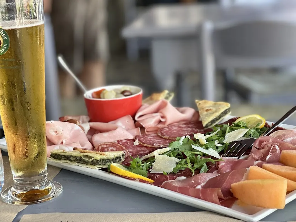 Lalli's_Frassinoro_slider_image_2