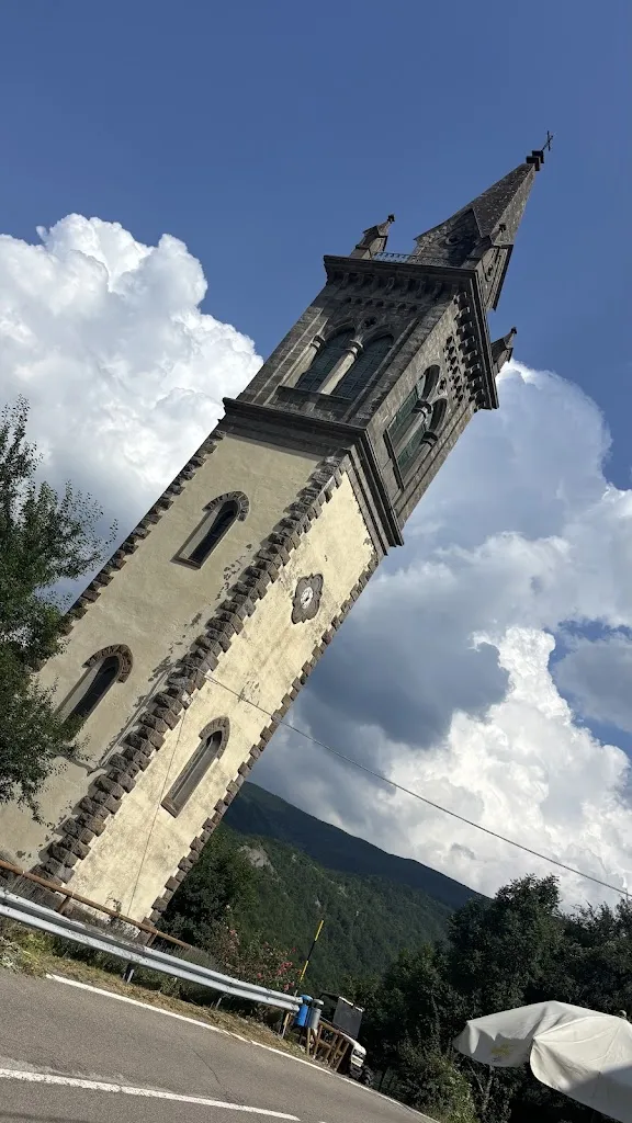 Lalli's_Frassinoro_slider_image_3