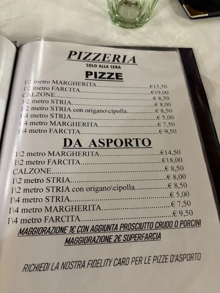 Menu_La Brace_Frassinoro_immagine_1