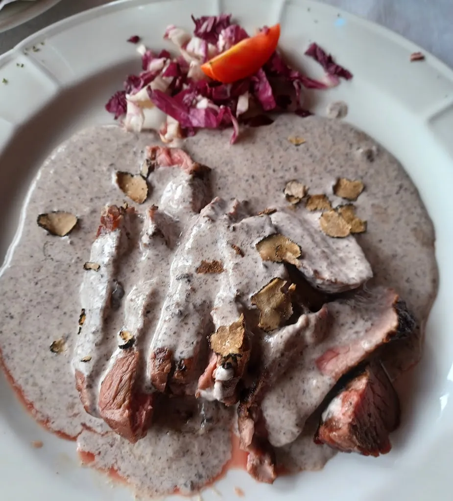 Menu_La Brace_Frassinoro_immagine_4