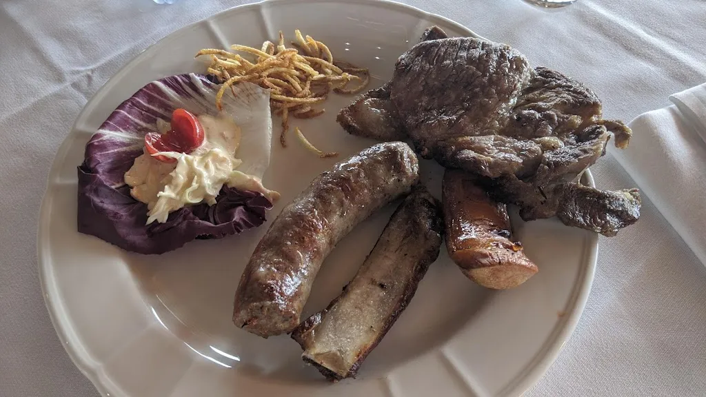 Menu_La Brace_Frassinoro_immagine_5