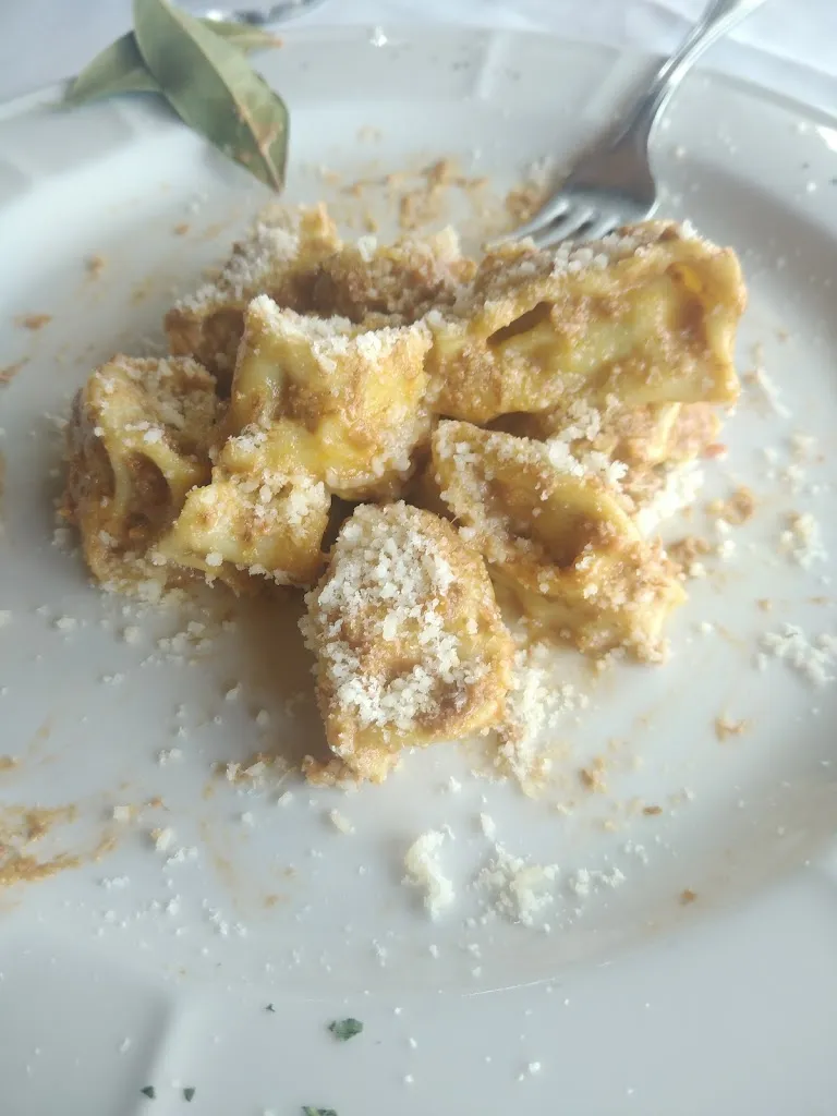 Menu_La Brace_Frassinoro_immagine_6