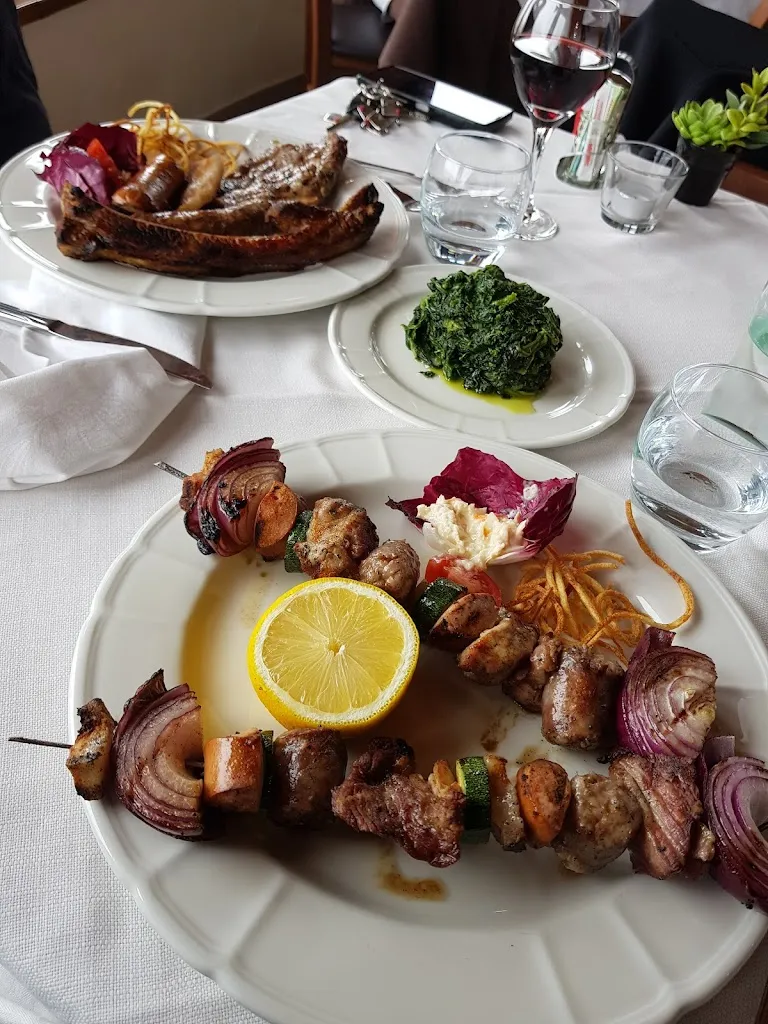 Menu_La Brace_Frassinoro_immagine_7