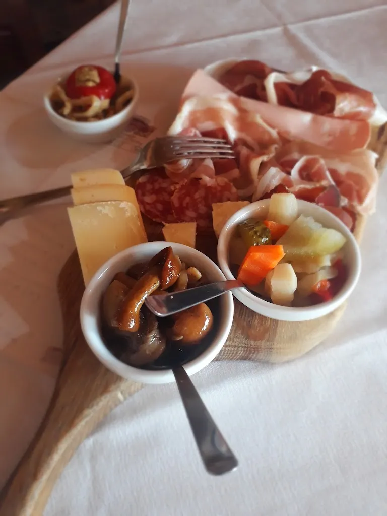 Menu_La Brace_Frassinoro_immagine_9