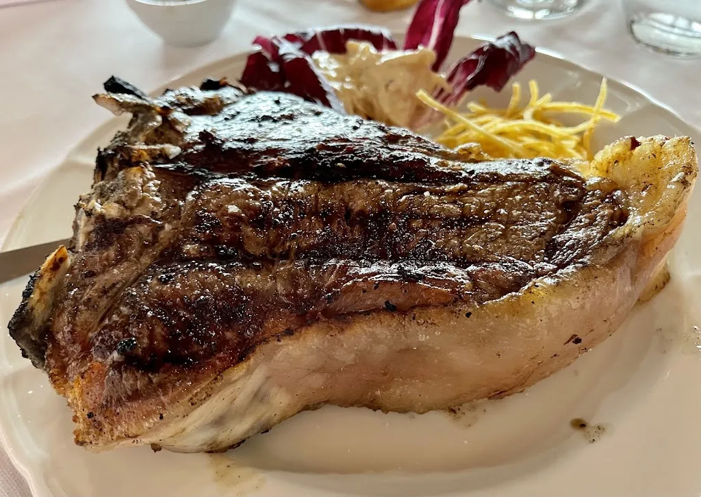 La Brace_Frassinoro_slider_image_2