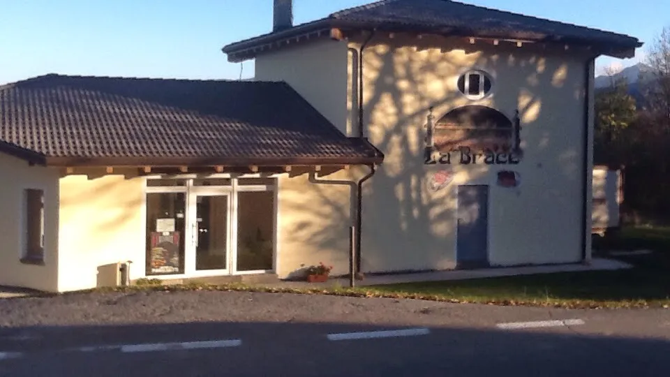 La Brace_Frassinoro_slider_image_3