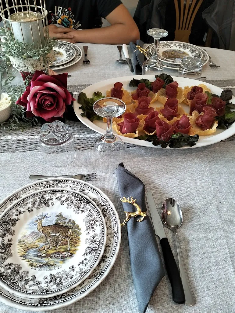 Menu_Home Restaurant dai Cervetti_Frassinoro_image_2