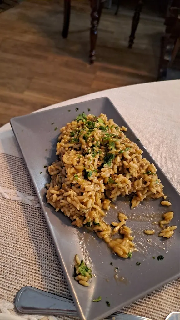 Menu_Home Restaurant dai Cervetti_Frassinoro_image_4