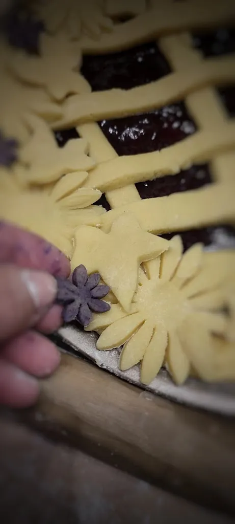 Menu_Home Restaurant dai Cervetti_Frassinoro_image_6