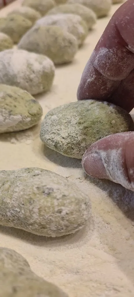 Menu_Home Restaurant dai Cervetti_Frassinoro_image_7