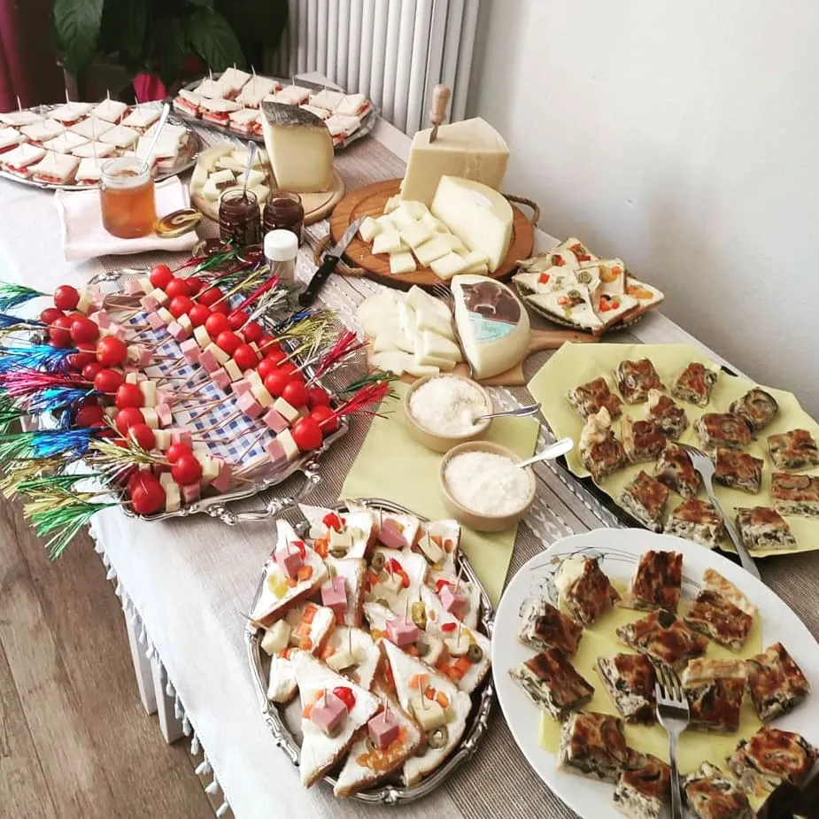 Menu_Home Restaurant dai Cervetti_Frassinoro_image_8