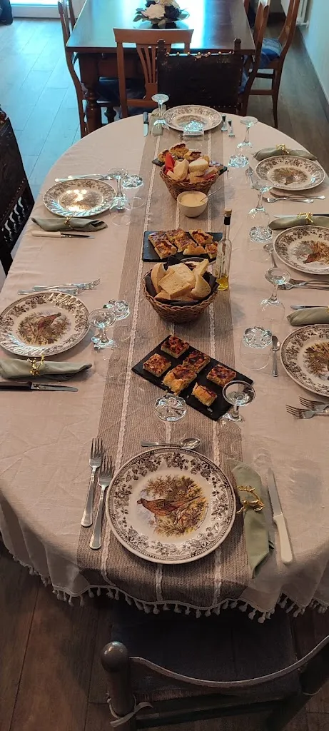 Menu_Home Restaurant dai Cervetti_Frassinoro_image_9