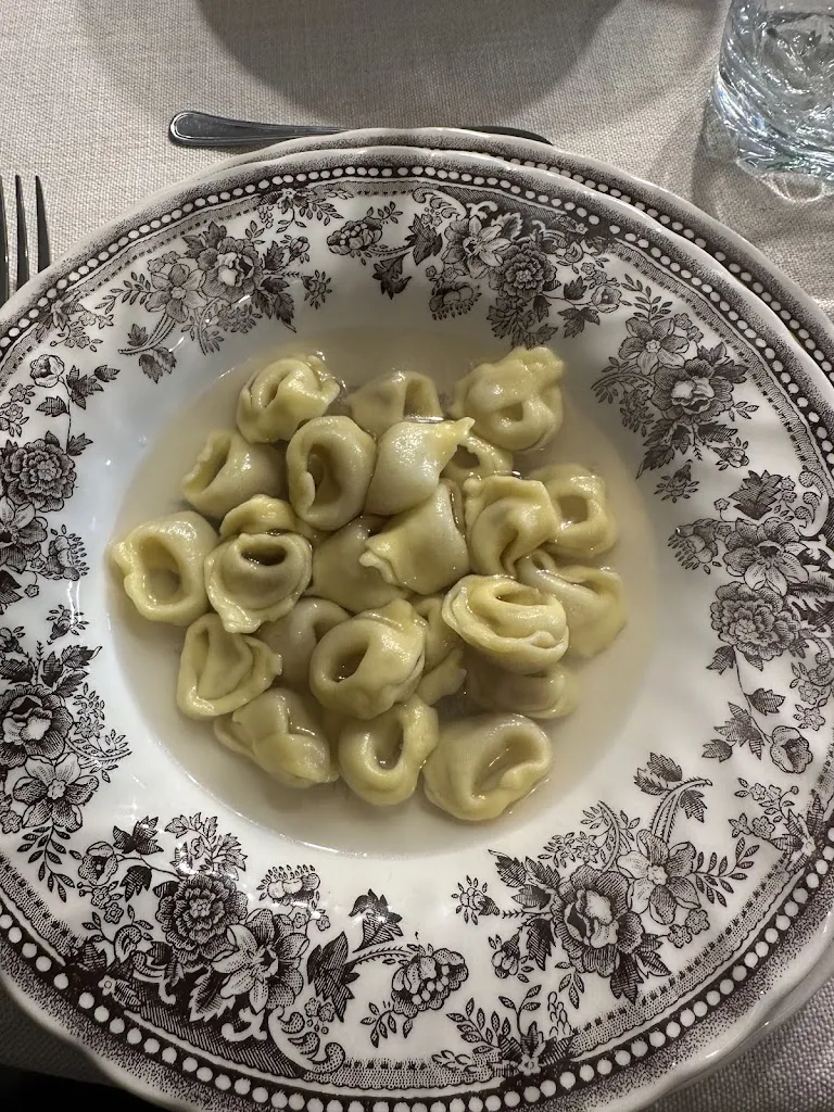 Marco Stefani_Home Restaurant dai Cervetti_Frassinoro_review