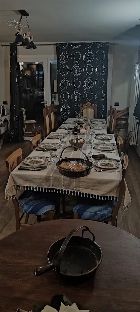 Home Restaurant dai Cervetti_Frassinoro_slider_image_1