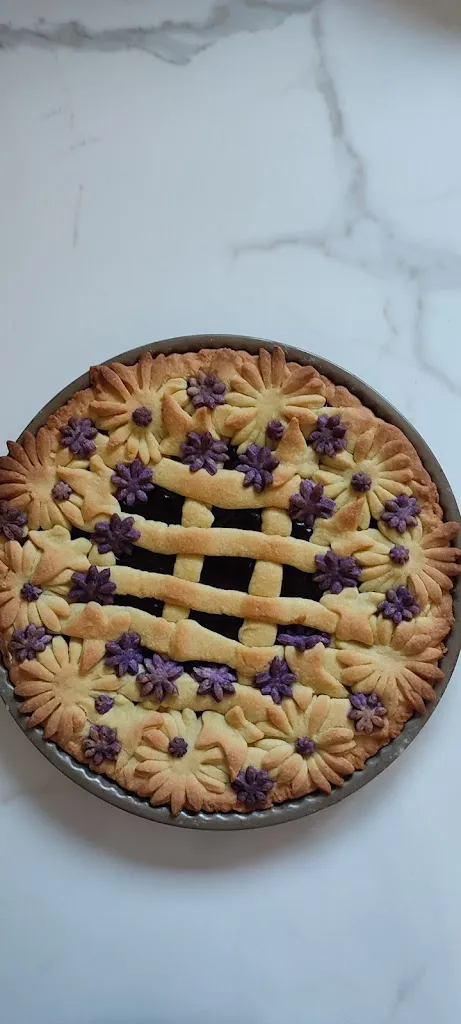 Home Restaurant dai Cervetti_Frassinoro_slider_image_2