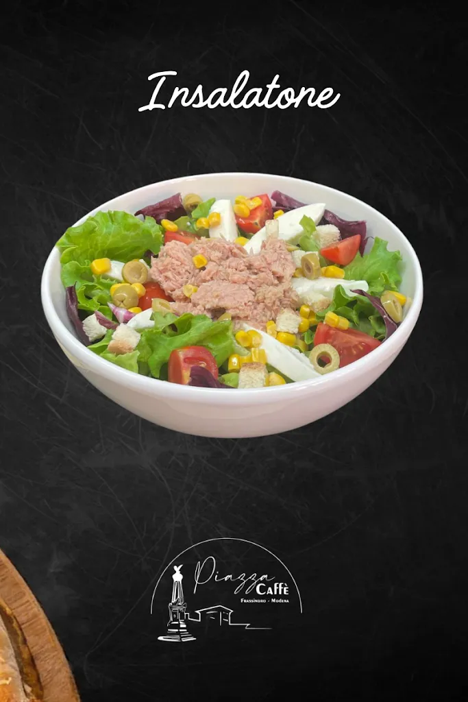 Menu_Piazza Caffè_Frassinoro_image_1