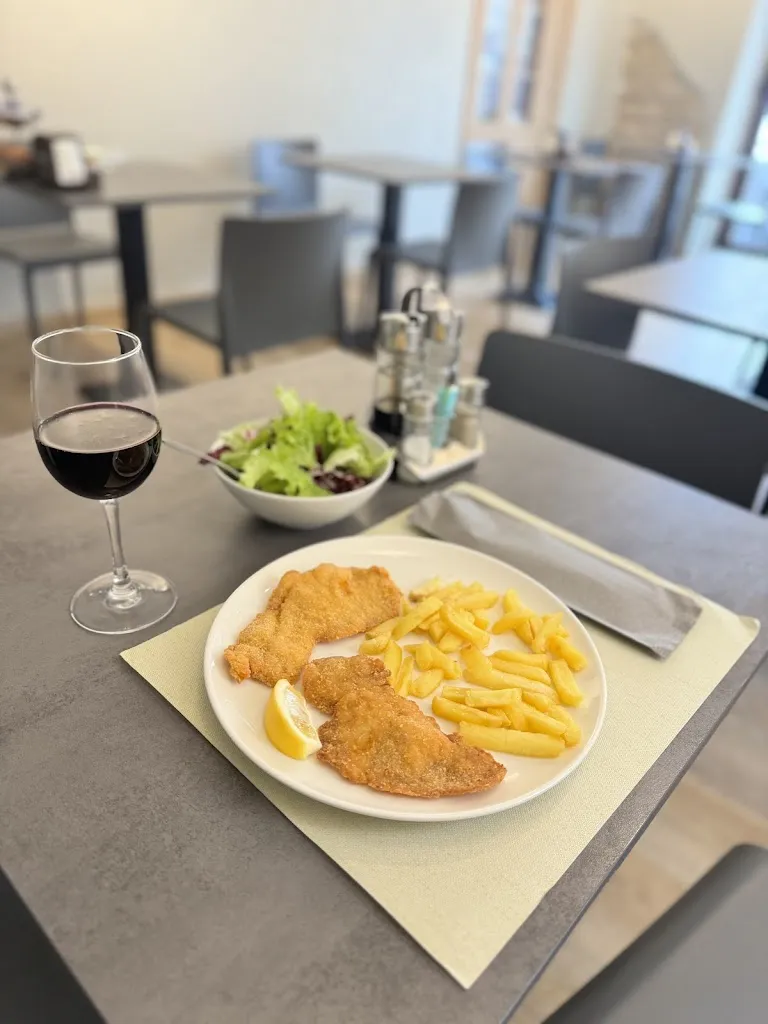 Menu_Piazza Caffè_Frassinoro_image_2