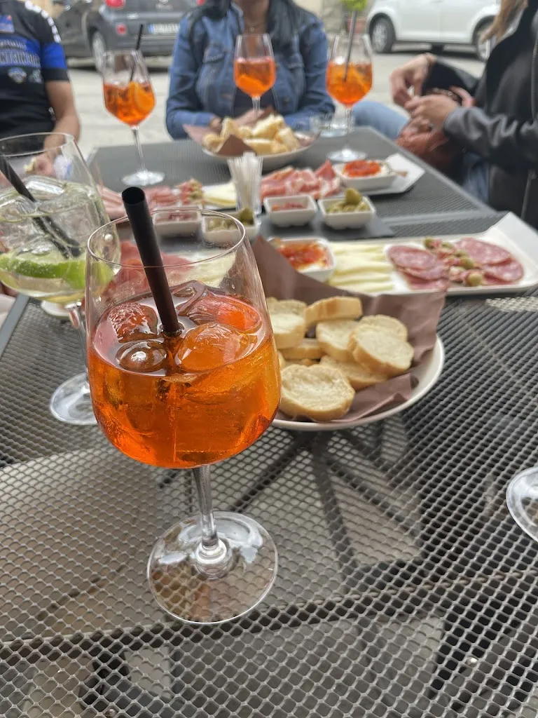 Menu_Piazza Caffè_Frassinoro_image_3