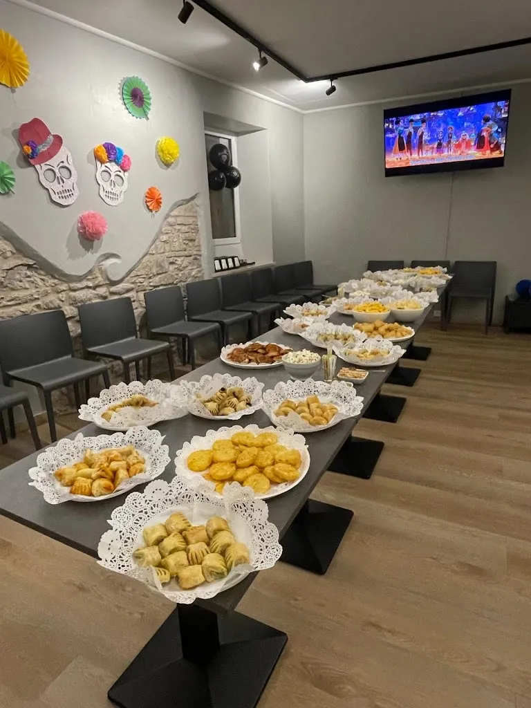 Menu_Piazza Caffè_Frassinoro_image_5