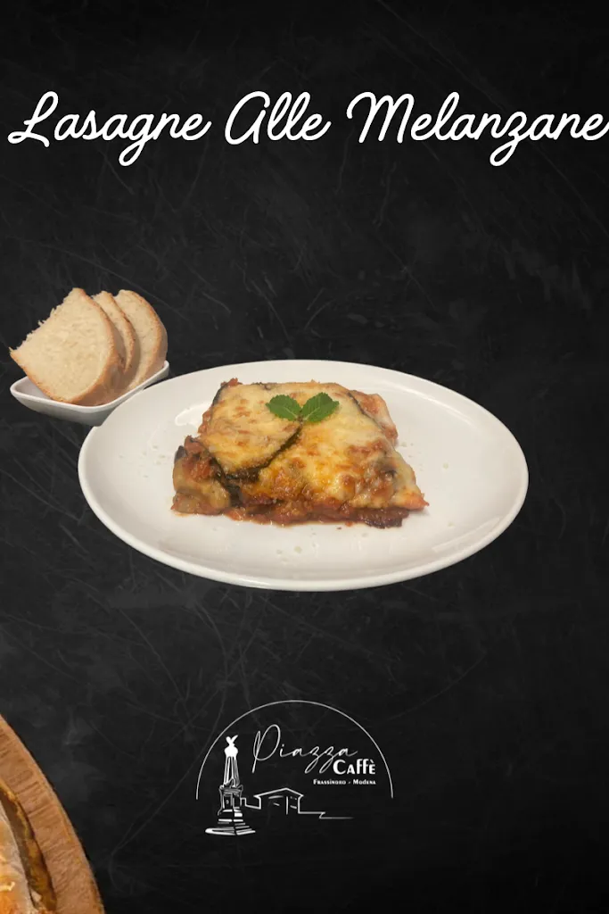 Menu_Piazza Caffè_Frassinoro_image_6