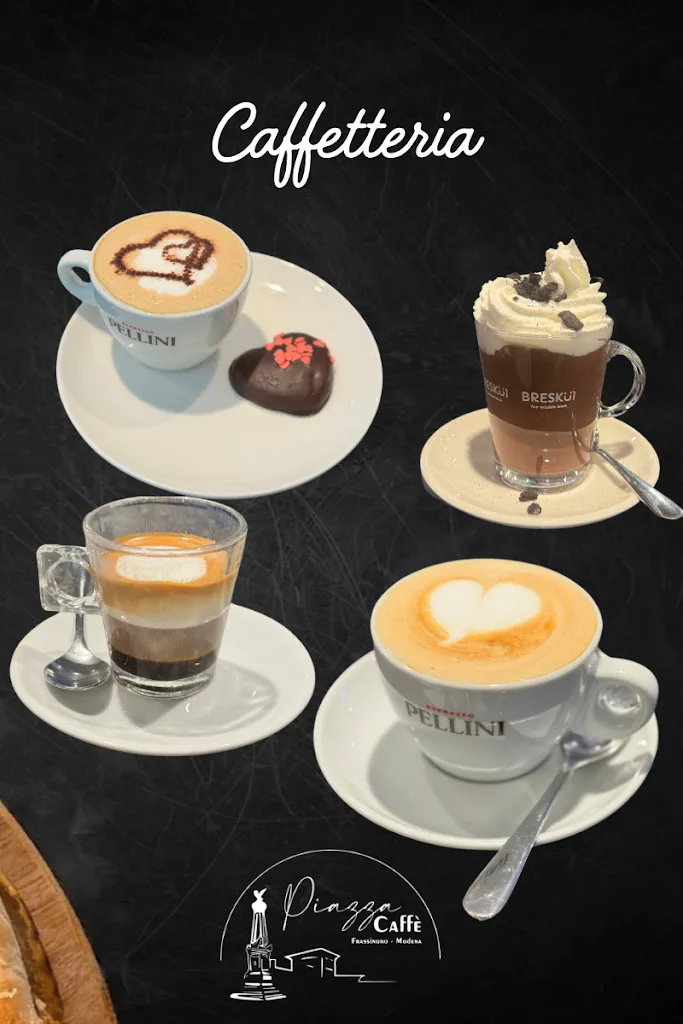 Menu_Piazza Caffè_Frassinoro_image_7