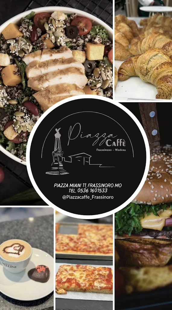 Menu_Piazza Caffè_Frassinoro_image_8