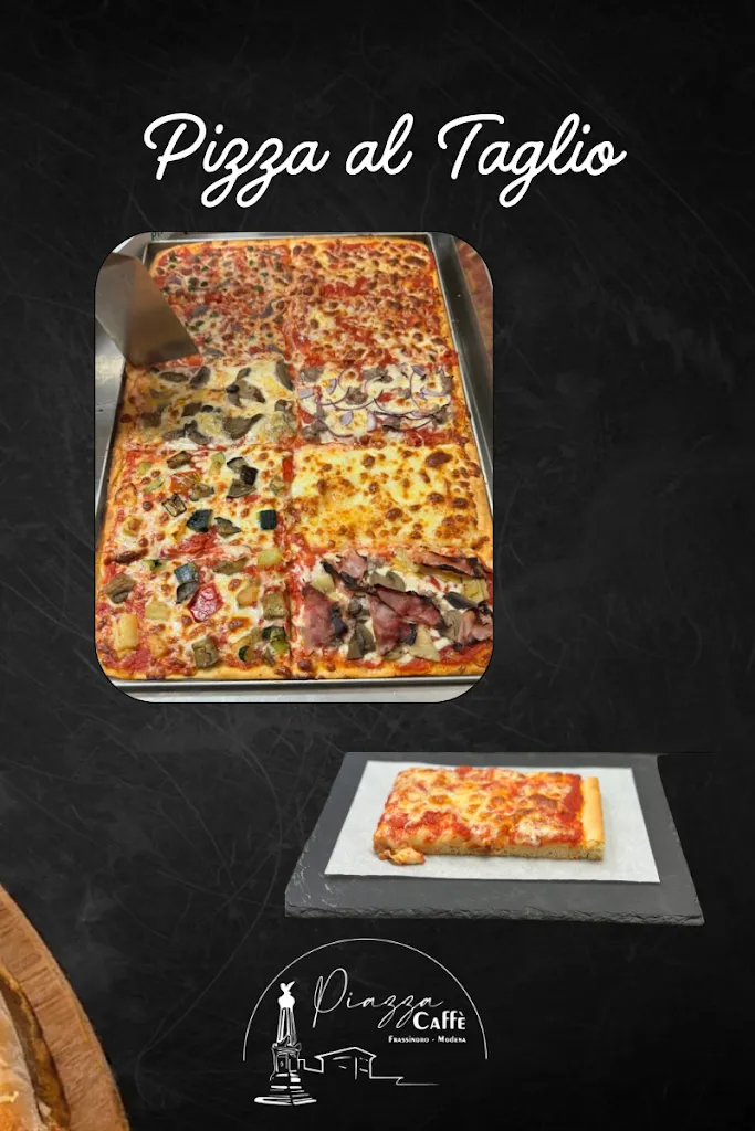 Menu_Piazza Caffè_Frassinoro_image_9