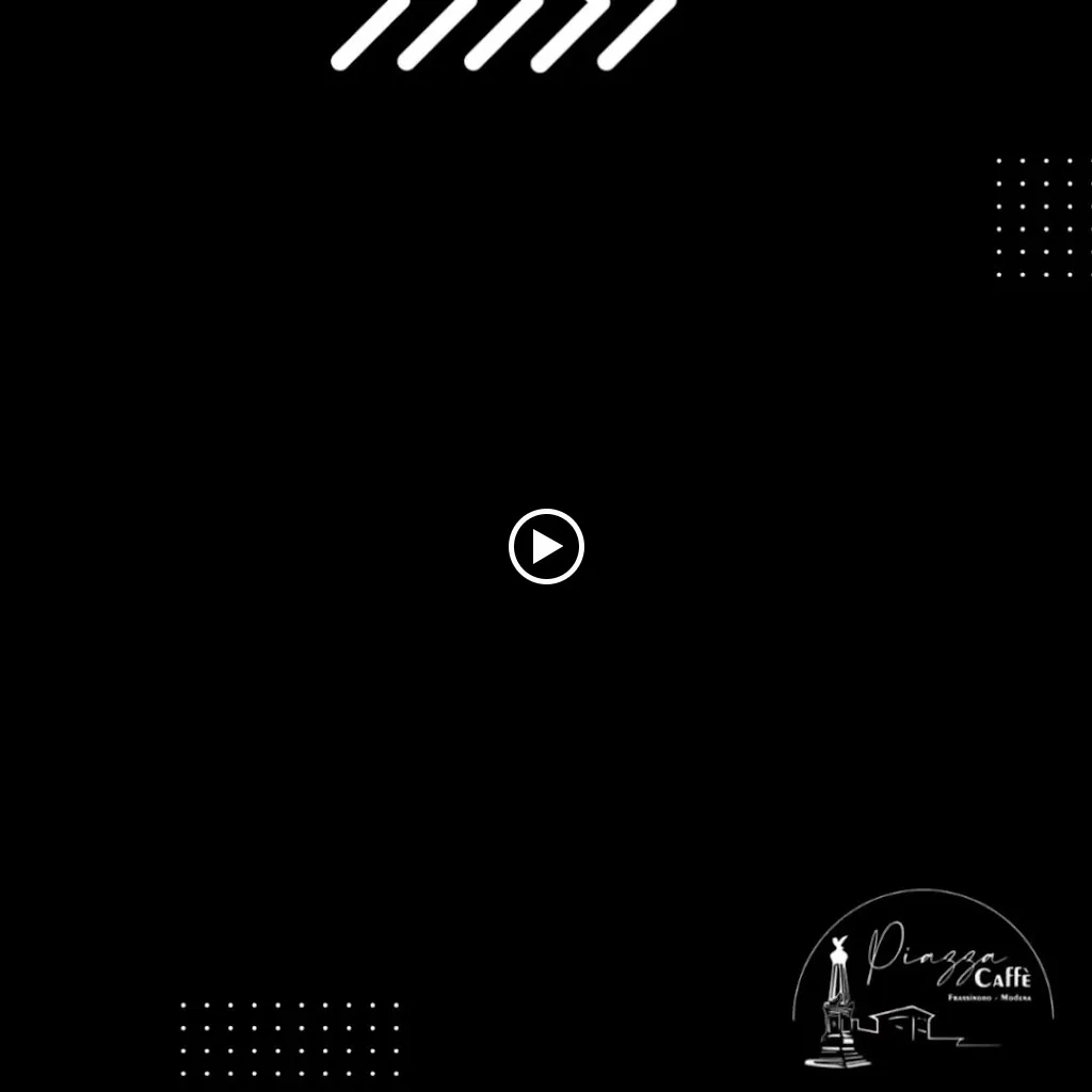 Piazza Caffè_Frassinoro_slider_image_2