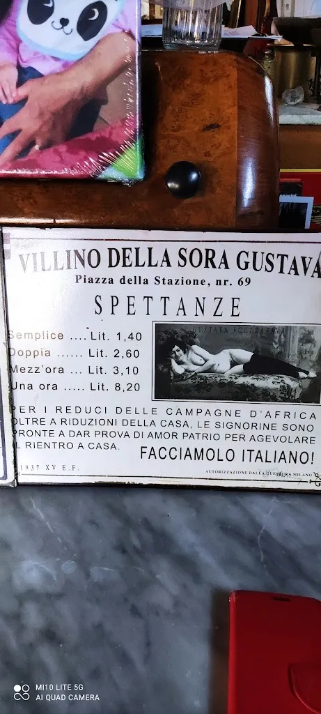 Menu_Ristorante Alla Peschiera_Frassinoro_image_1