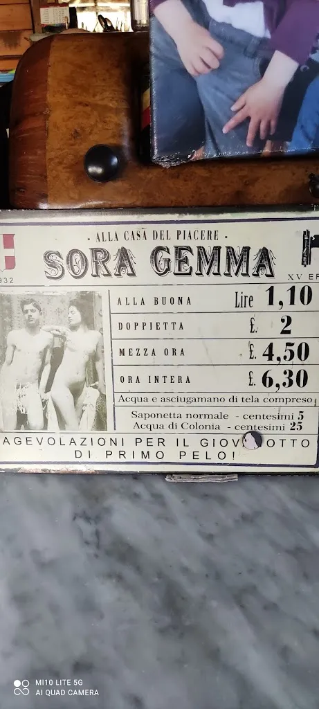 Menu_Ristorante Alla Peschiera_Frassinoro_image_2