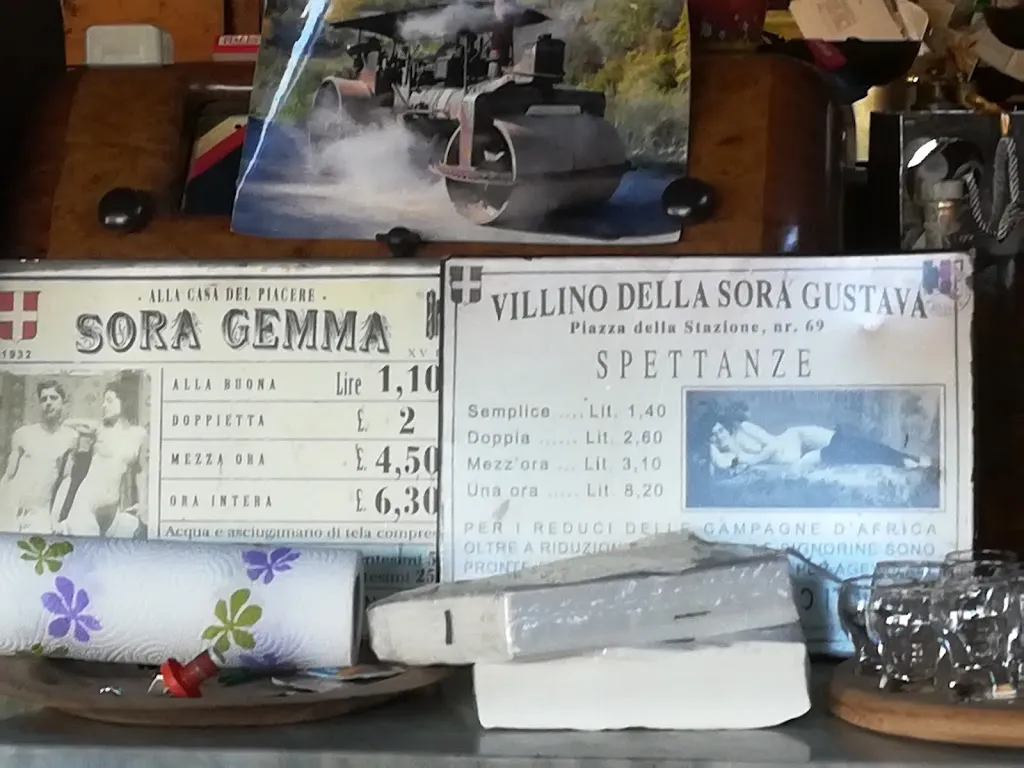 Menu_Ristorante Alla Peschiera_Frassinoro_image_3