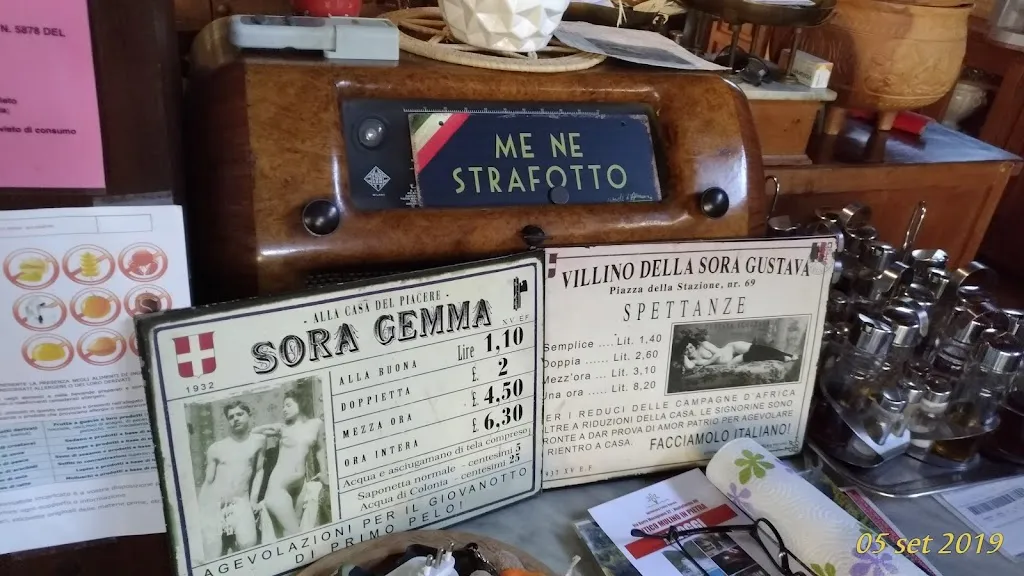 Menu_Ristorante Alla Peschiera_Frassinoro_image_4