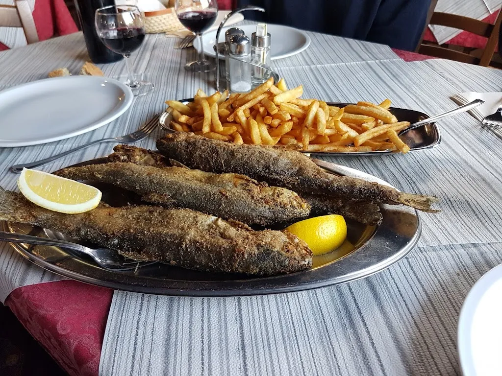 Menu_Ristorante Alla Peschiera_Frassinoro_image_5