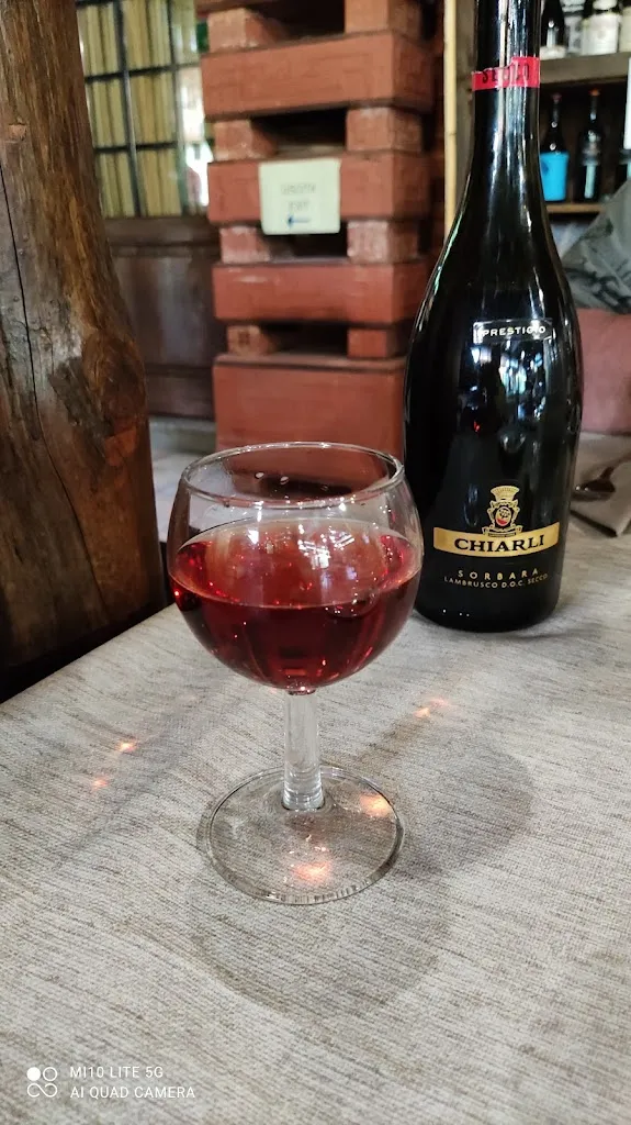 Menu_Ristorante Alla Peschiera_Frassinoro_image_6