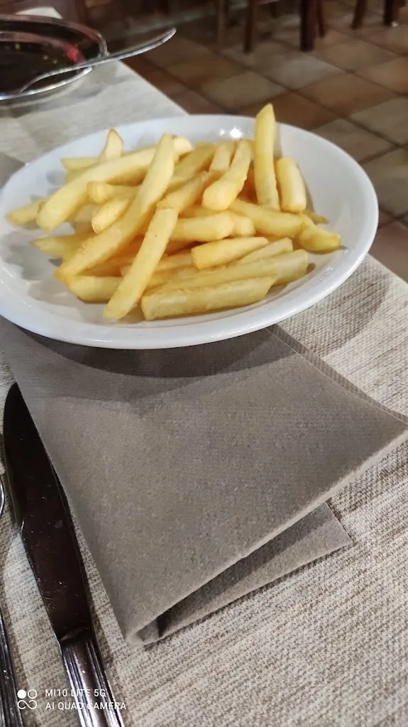 Menu_Ristorante Alla Peschiera_Frassinoro_image_8