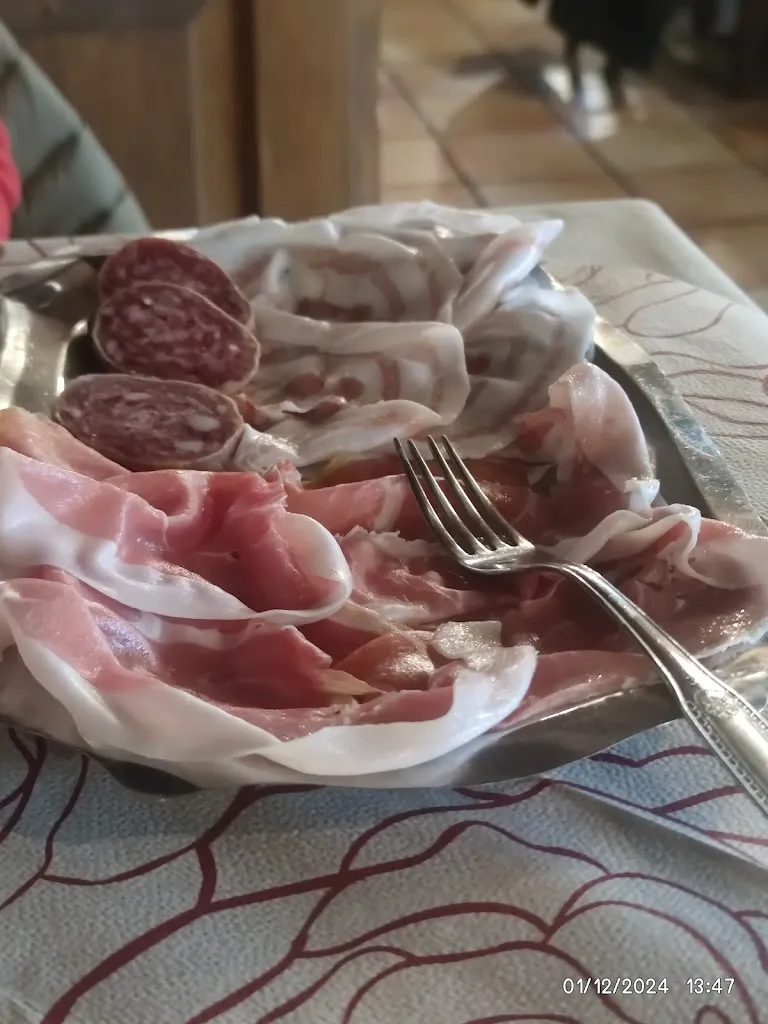 Menu_Ristorante Alla Peschiera_Frassinoro_image_9