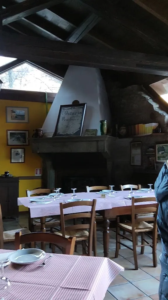 Ristorante Alla Peschiera_Frassinoro_slider_image_2